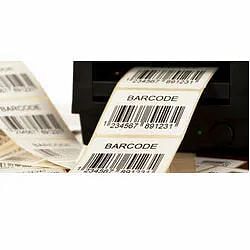 Barcode Label Printer