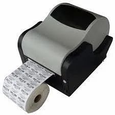 Barcode Printers