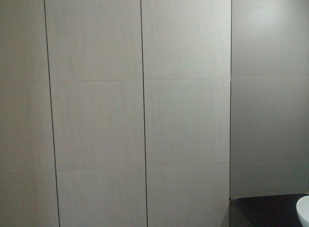 Bathroom Tiling Service, in Residential, in Gujarat