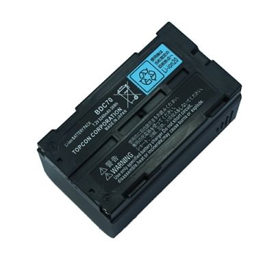 Battery BDC70