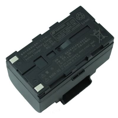 Battery BT-65Q, 7.4V