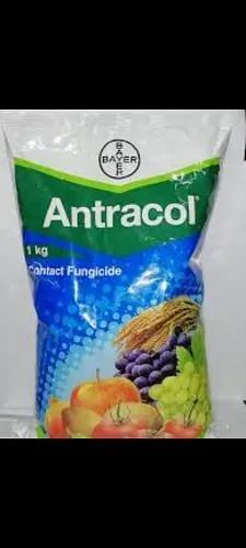 Bayer Antracol