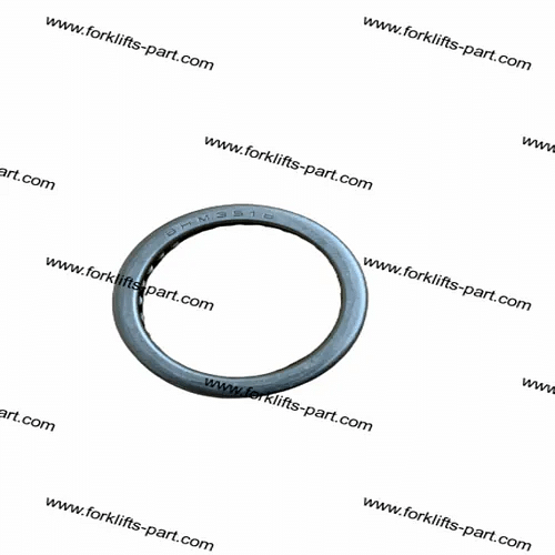 Bearing, Needle 43232-31960-71 -Toyota