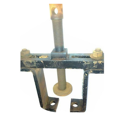 Bearing Pulley Puller