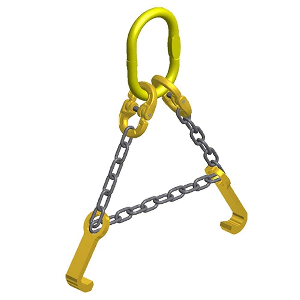 Beaver Drum Lifting Sling