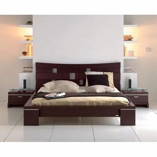 Bedroom Interior Decoration Service