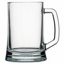 Beer_Mug