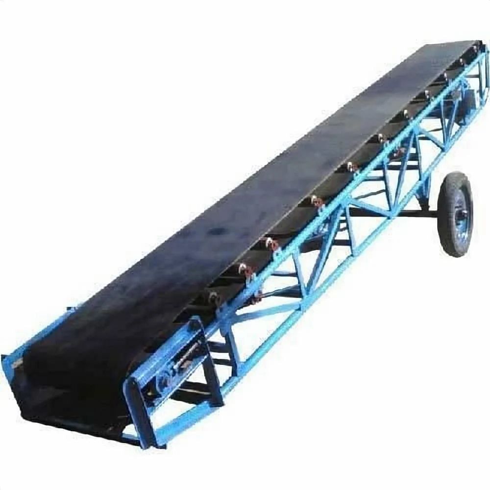 Belt Conveyor