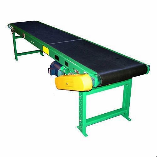 Belt Conveyor