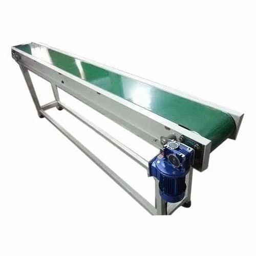 Belt Out Feed Conveyors