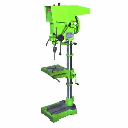 Bench Drilling Machine