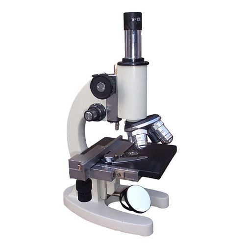 BESTCO Junior Student Microscope, Halogen, Model: BSC259A