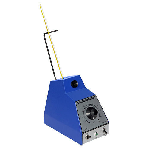 Bestco Melting Point Apparatus