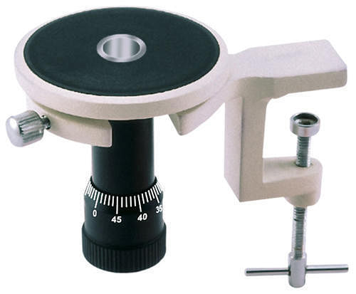 Bestco Mild Steel Hand Table Microtome, For Laboratory