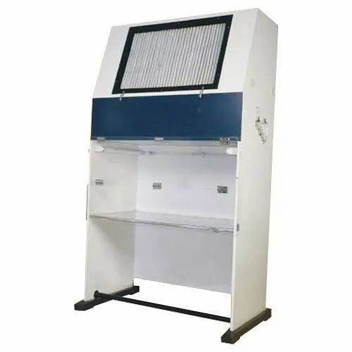 BESTCO Stainles Steel Vertical Laminar Air Flow Cabinet for Laboratory