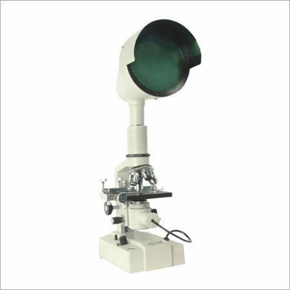 BESTCO Student Projection Microscope, BSC257