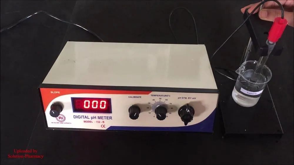 Bhagwati 0.01 Mv 1 Ph Meter Digital, 3kg, Model Name/Number: BLTE-111