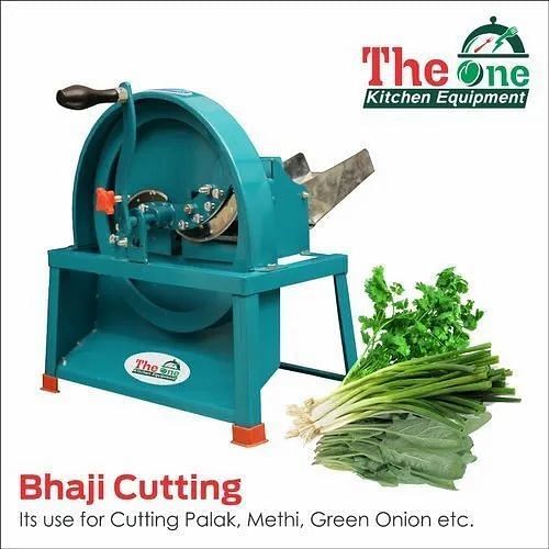 bhaji cutter