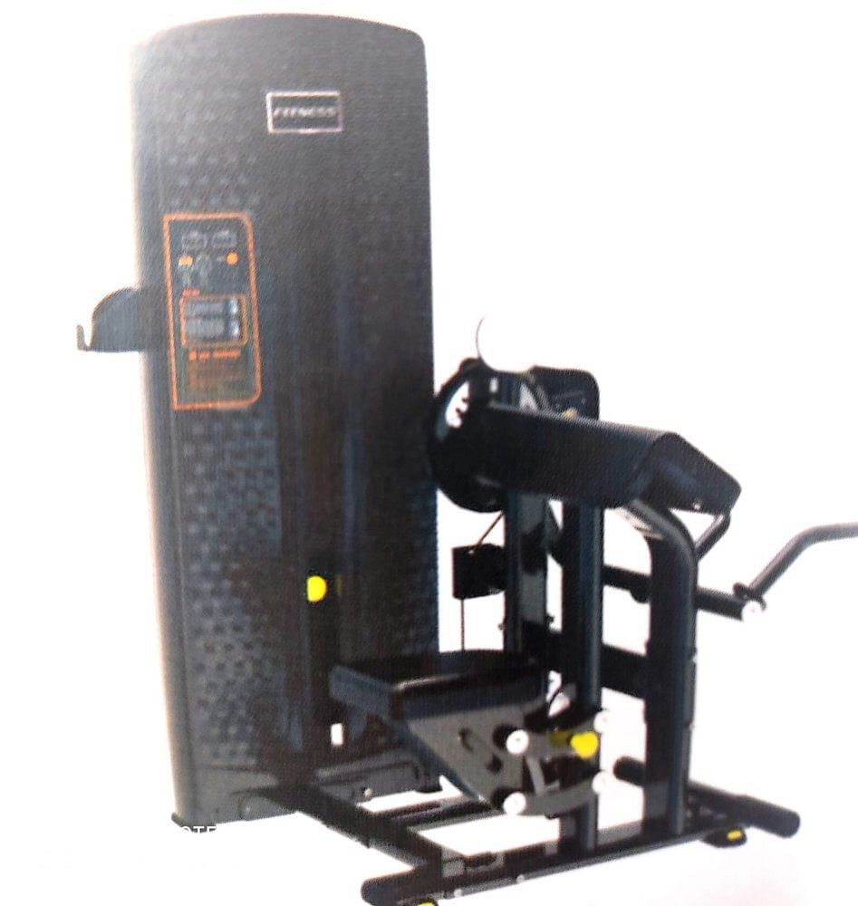 Biceps/triceps M9s0607, Size/dimension: Dimensions (mm): 1375*970*1422, Model Name/number: Agld-05