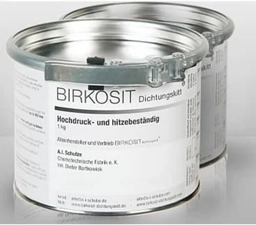 Birkosit