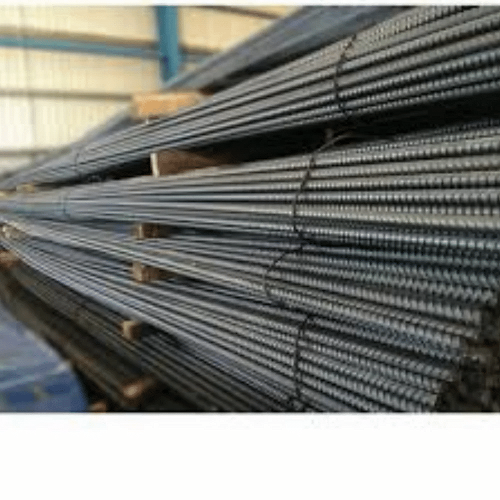 Birla TMT Fe-500 Grade -32mm