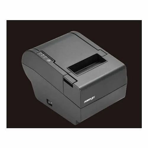 Black And White Thermal Printer