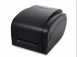 Black and White Thermal Printers Barcode Printer Gp 1125