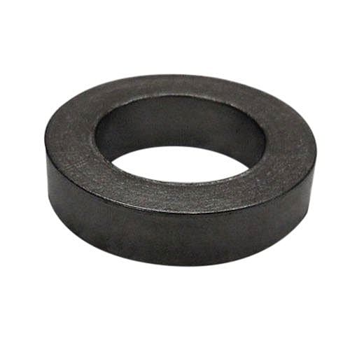 Black Graphite O Ring