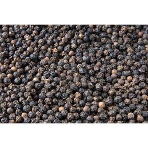 Black Pepper, 1 kg