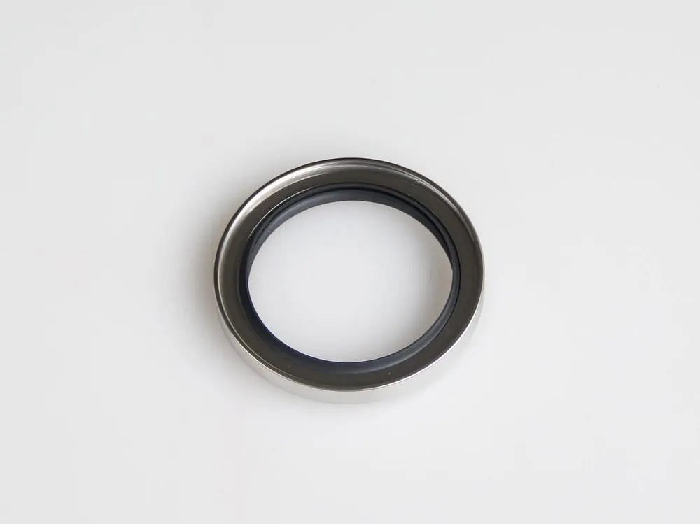 Black Teflon Mill Type Gasket, Thickness: 0.1-1 mm, -180 Deg C-+260 Deg C