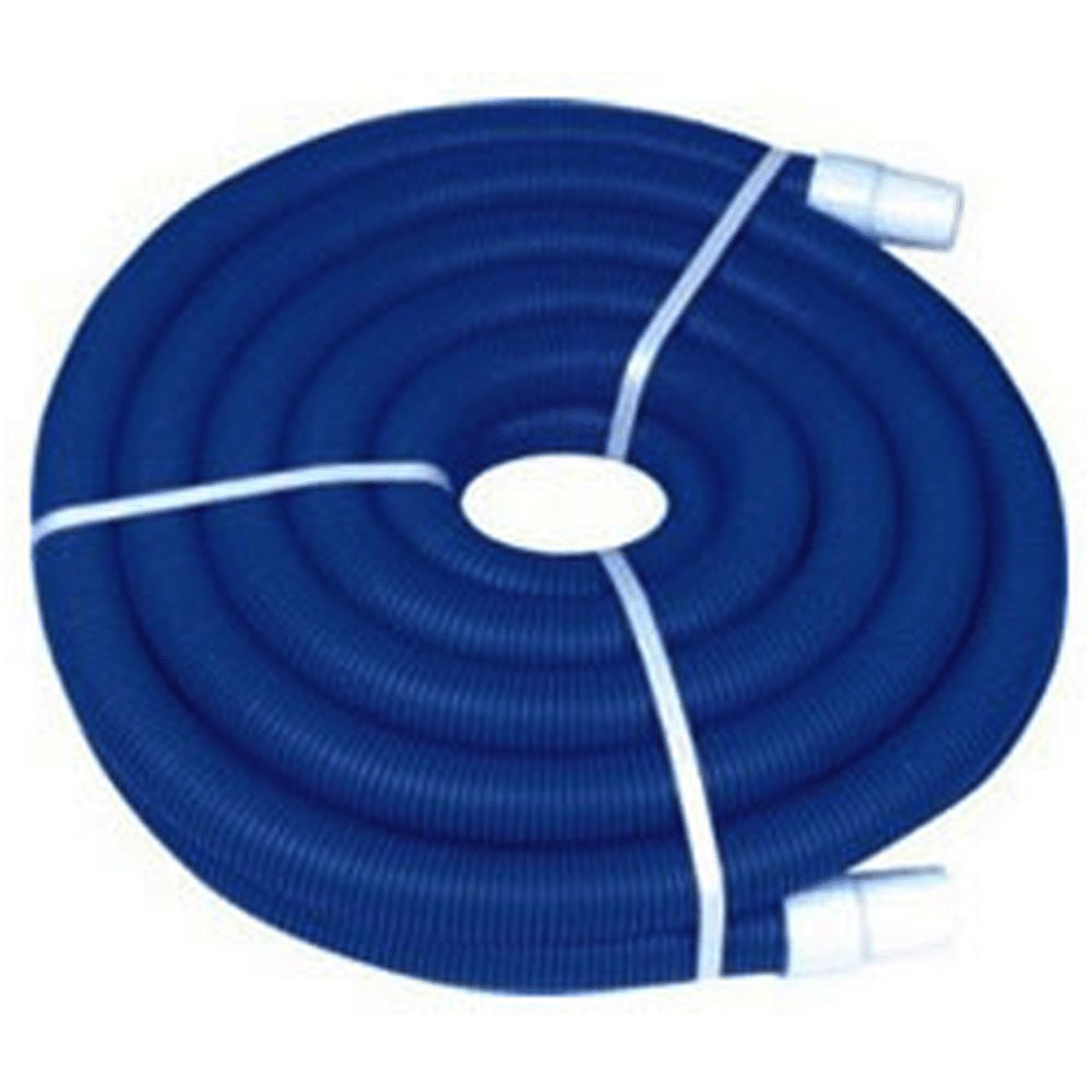 Blue Extruded Pe Vacuum Hose