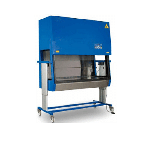 Blue Sky Aluminium Alloy Bio Safety Cabinet, Type B1