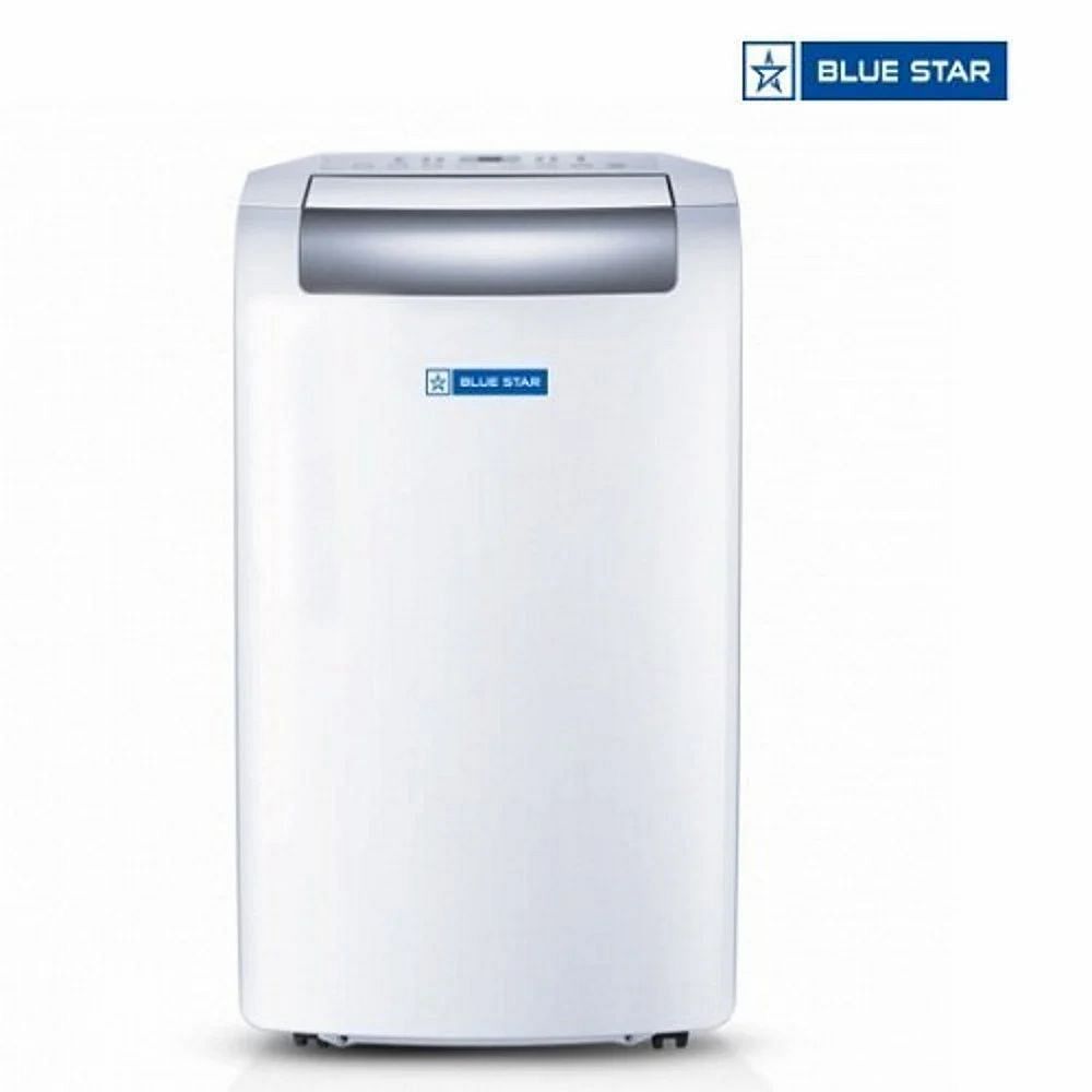 Blue Star PC12DB 1 Ton Portable AC