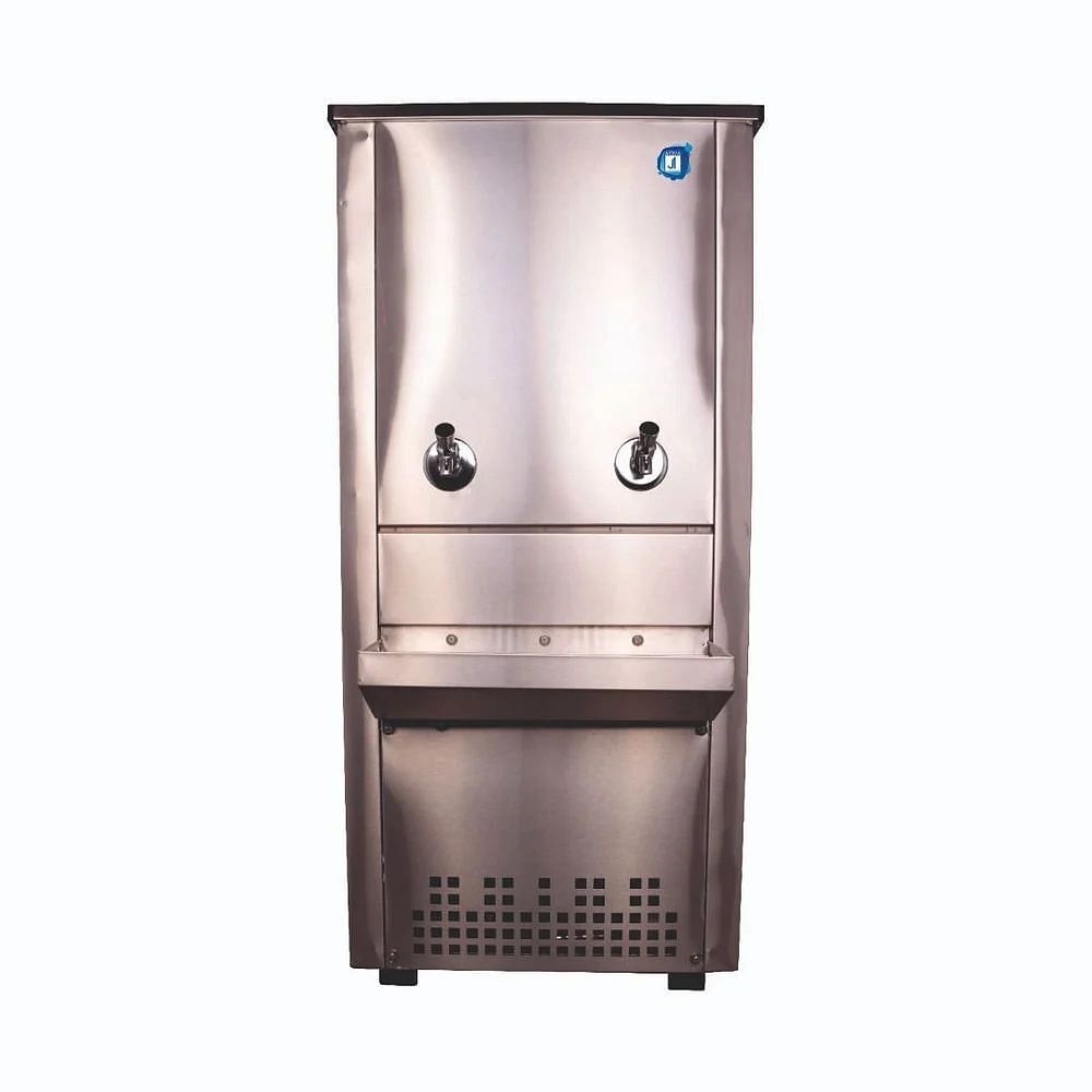 Blue Star Water Cooler