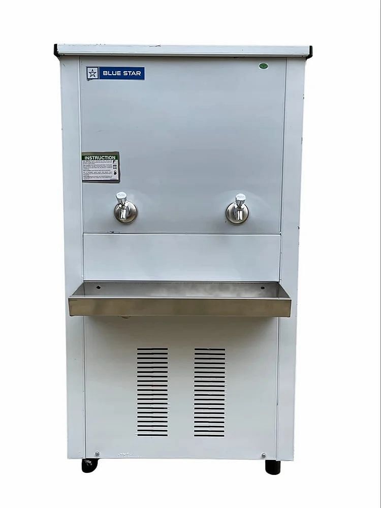 Bluestar Water Cooler Sdlx 100