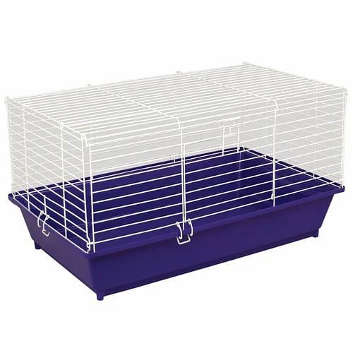 Body Animal Rat Or Mice Cage