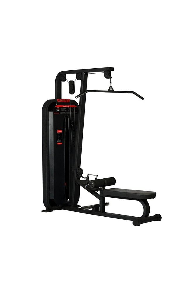 Bodytec Pull Down