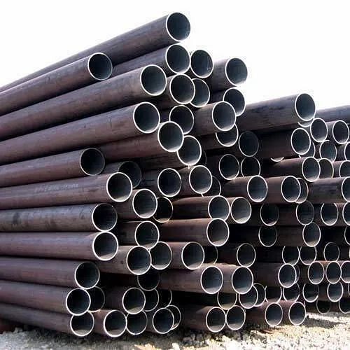 Boiler Tubes