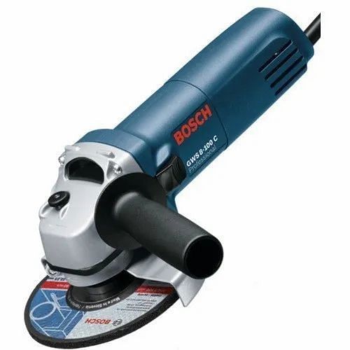 Bosch Angle Grinder