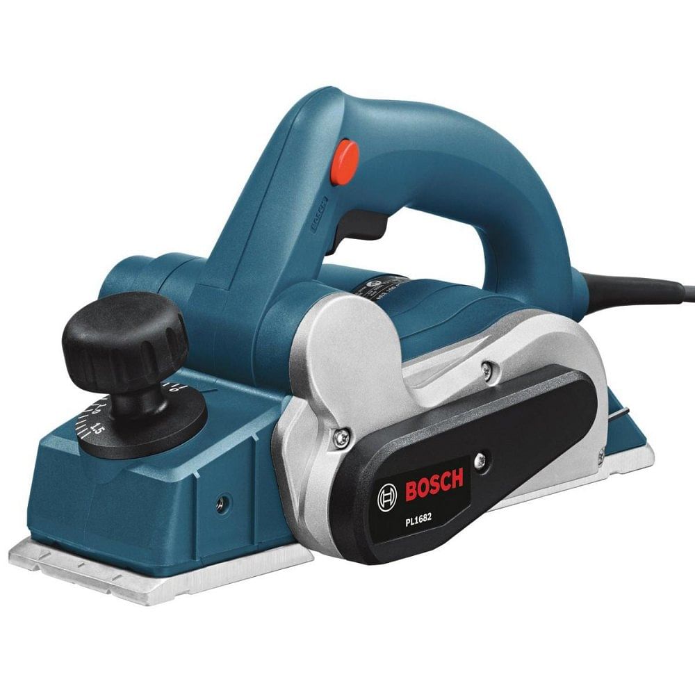 Bosch Electric Planer