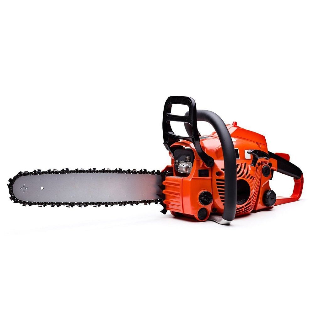 Bosch Electrical Chain Saw