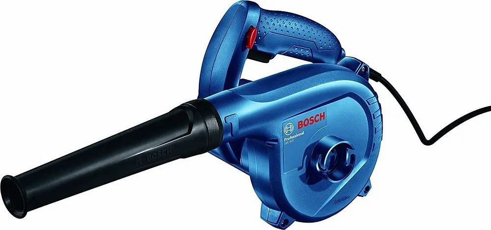 Bosch GBL 620 Air Blower