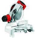 Bosch Miter Saw Machine, Cutting Blade Size: 10 Inch, Warranty: 6 months