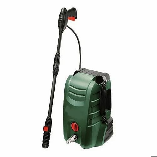 Bosch Pressure Washer