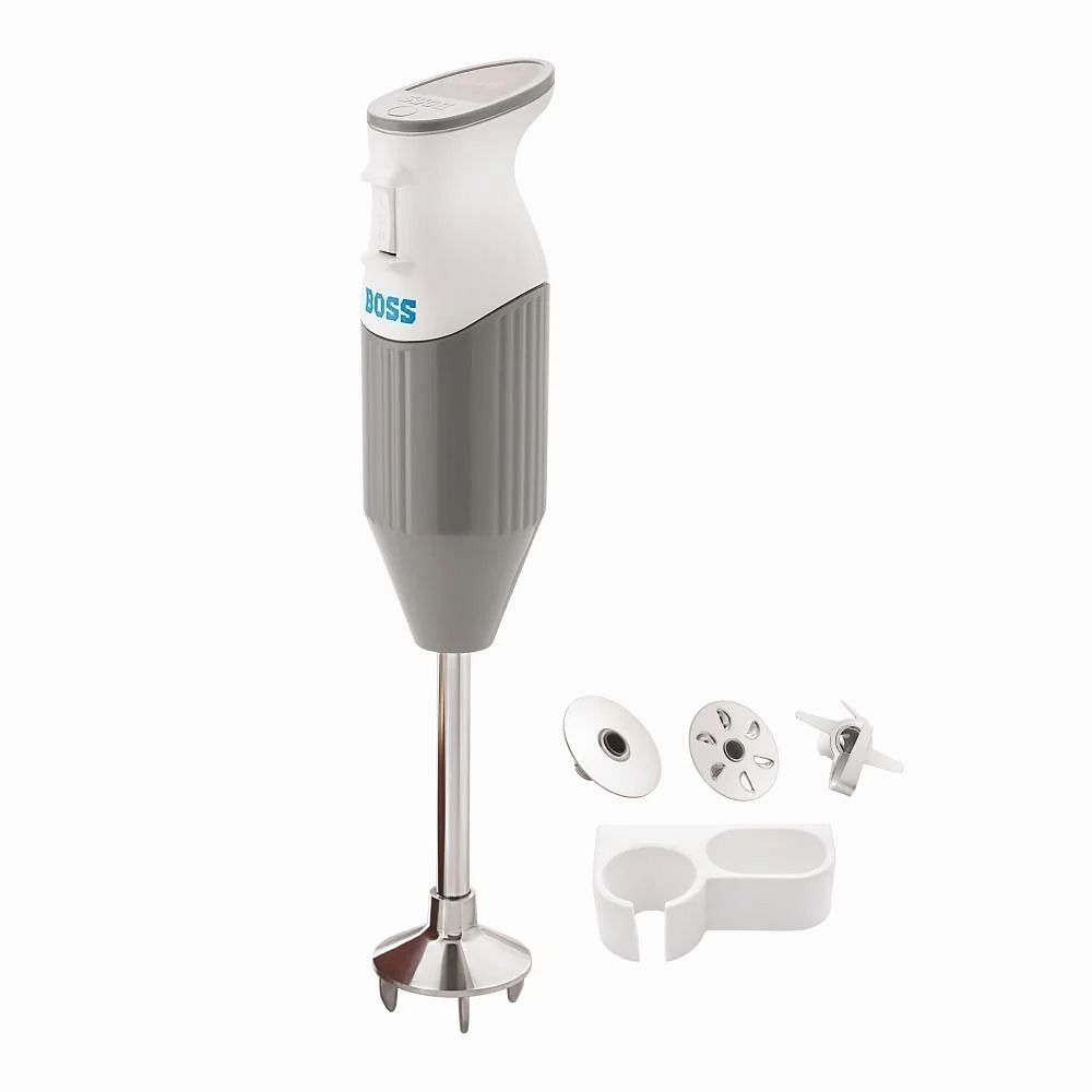 Boss Portable Blender B-131