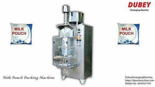 Box Semi-Automatic Batter Packing Machine, Capacity: 2ml To 5l