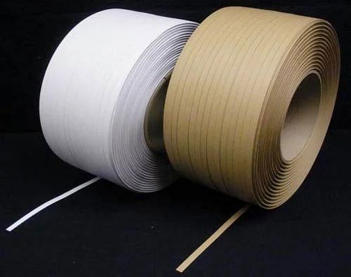 Box Strapping Rolls, Pack Size: Roll