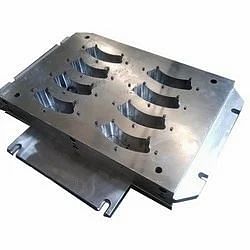 Brake Moulding Die