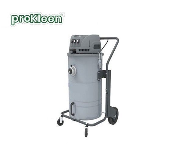 Brand: PROKLEEN P-VC6080 Metal Chips Vacuum Cleaner