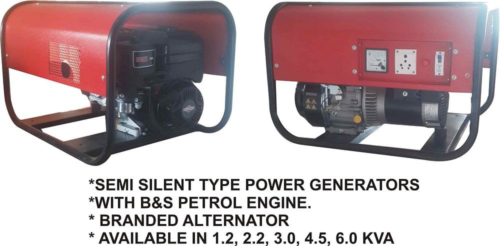 Briggs And Stratton Portable Welder Generator